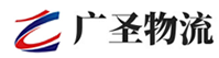 泉州到长沙县物流公司
